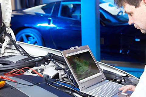 mobile_test_loesungen